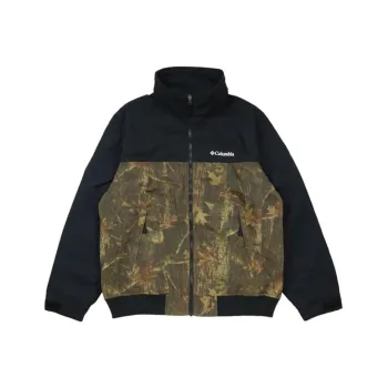 Columbia Loma Vista™ Jackets & Coats Men's Dark Brown