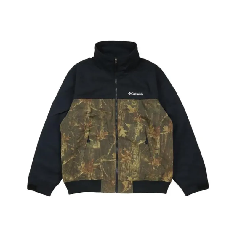 Columbia Loma Vista™ Jackets & Coats Men's Dark Brown-0