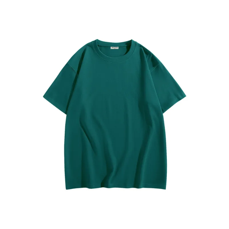 Être Par Lee T Shirts Unisex-11