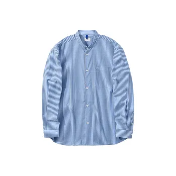 COMMON SCENTS Shirts Unisex