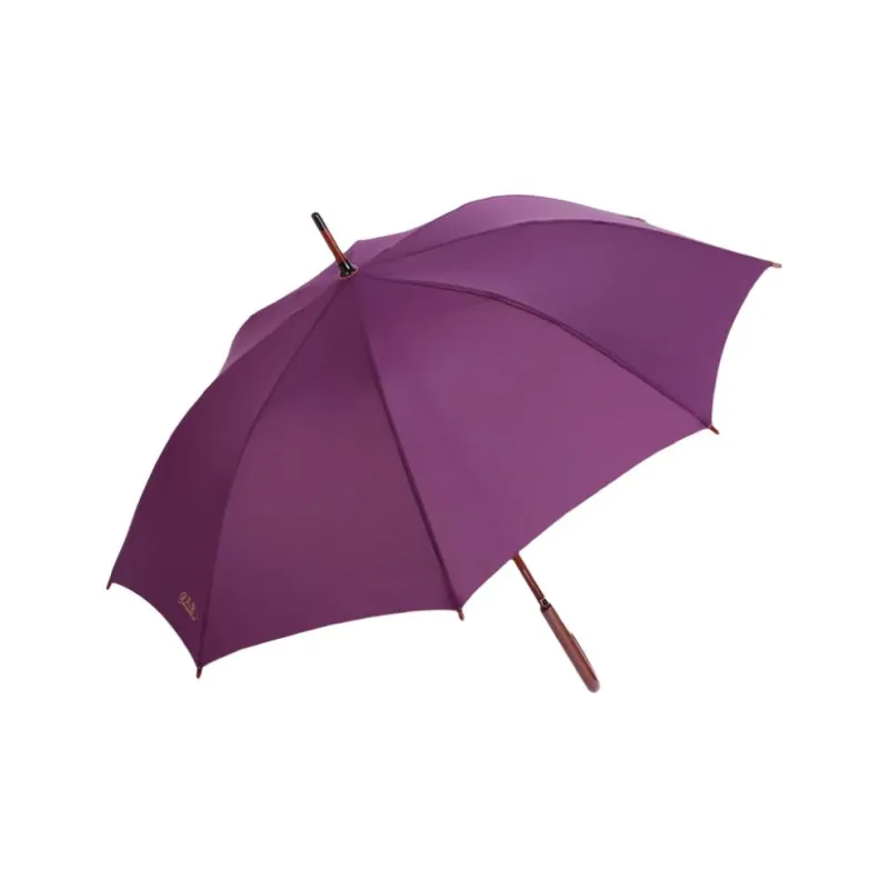 Heavenly Umbrella Umbrellas-5
