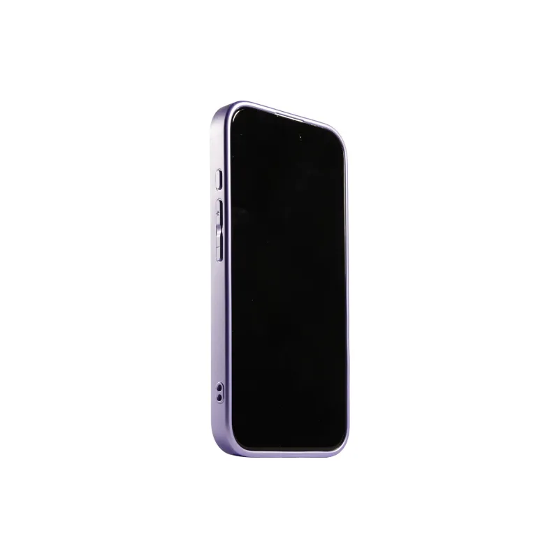 Mexileo Phone Cases-4