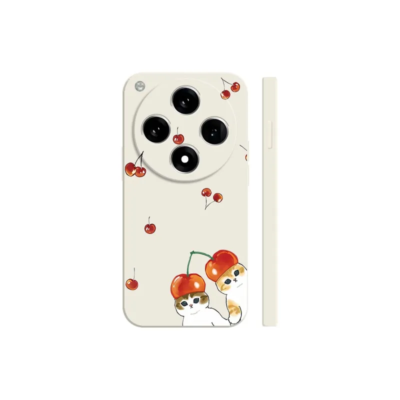 TUNAMEI Phone Cases-9