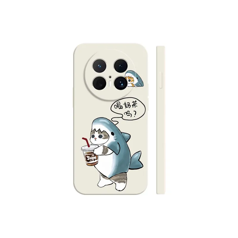 TUNAMEI Phone Cases-3