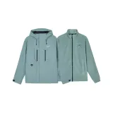 Green/037B