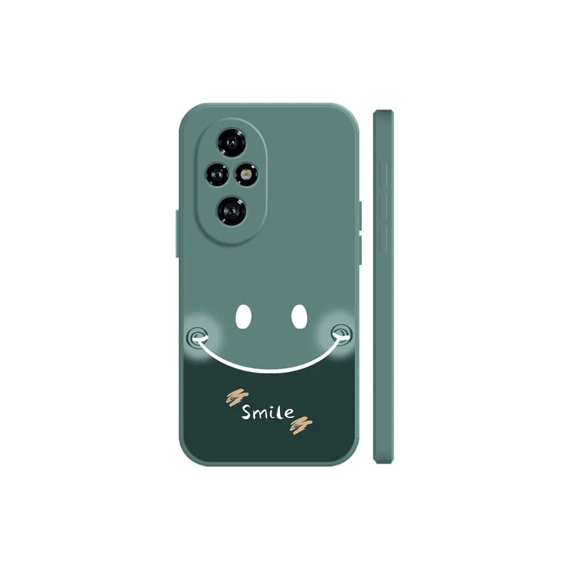 BAOCHENG Phone Cases-4