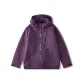 NX089 Dark Purple