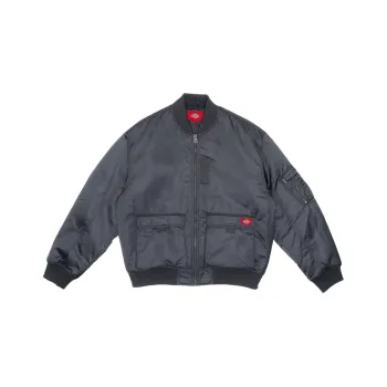 Dickies Baseball Jerseys Unisex
