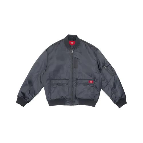 Dickies Baseball Jerseys Unisex