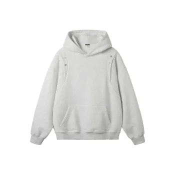 BALEGA Sweatshirts Unisex