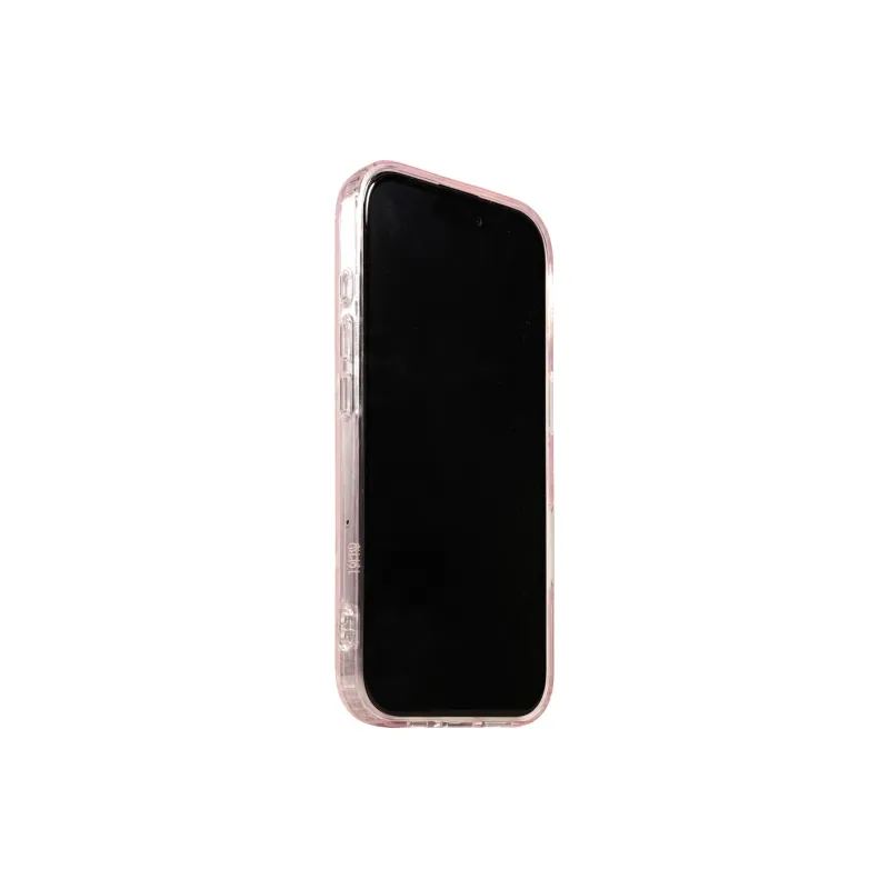Mexileo Phone Cases-4