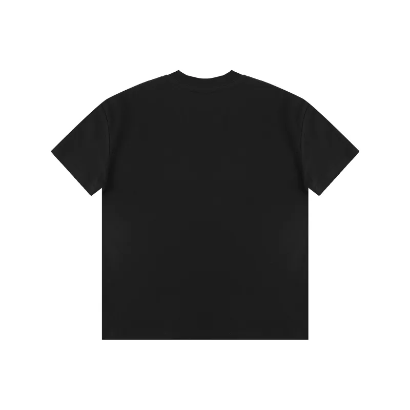 ICH MODE T Shirts Unisex-1