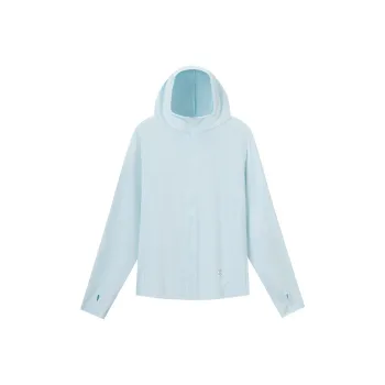 SWAMP AREA Sun Protection Clothing Unisex