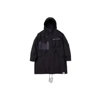 NEIGHBORHOOD SS24 Jackets & Coats Men's