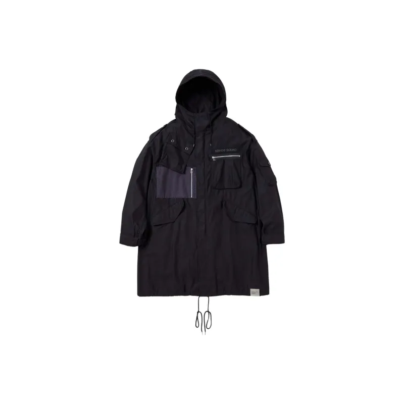 NEIGHBORHOOD SS24 Jackets & Coats Men's-1