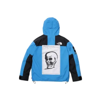 Supreme The North Face Mountain Jacket