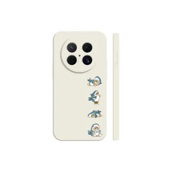 TUNAMEI Phone Cases