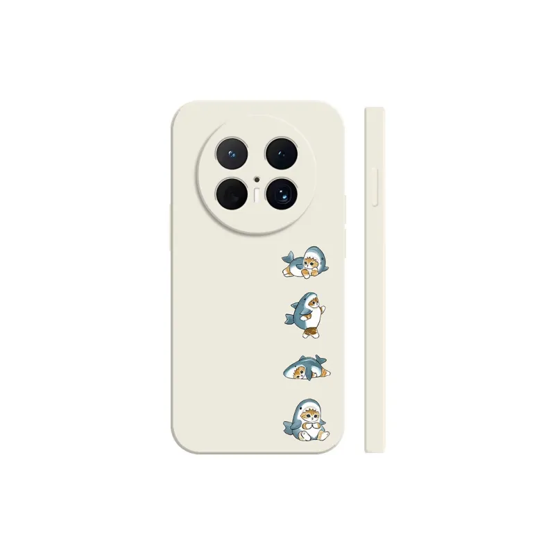 TUNAMEI Phone Cases-0
