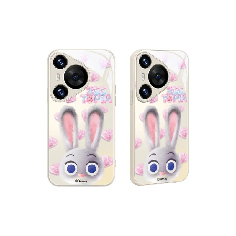 Disney Phone Cases-11