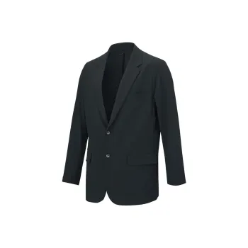 Umbro Jackets Men Gray