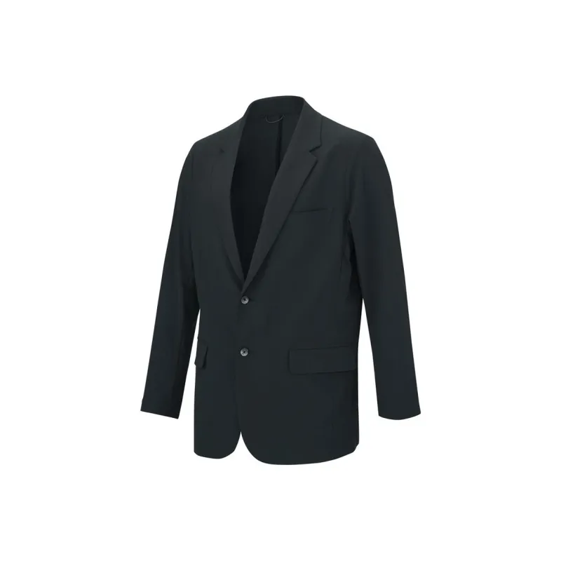 Umbro Jackets Men Gray-0