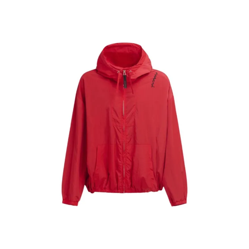 MARNI Jacket-0