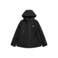 Obsidian Black