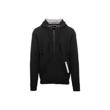 AQUASCUTUM Jackets Coats Men's Black