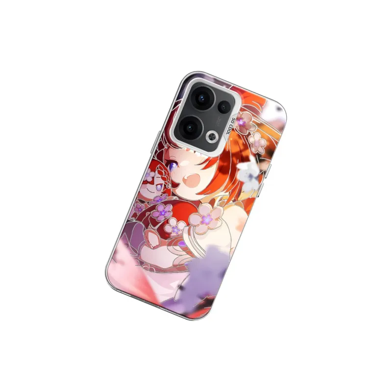 MANQIN Phone Cases-15