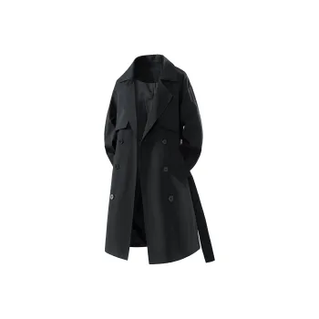 S.k. Manor Hill Coats Unisex