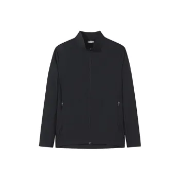 PIONEER CAMP Sun Protection Clothing Coat Unisex