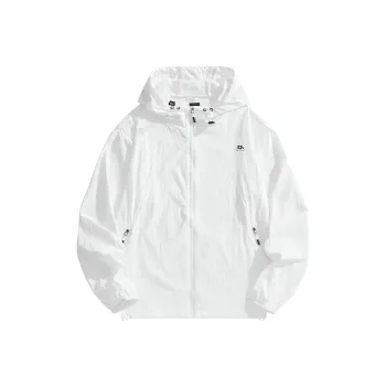 Crayon Shinchan Game Skin Coat Unisex