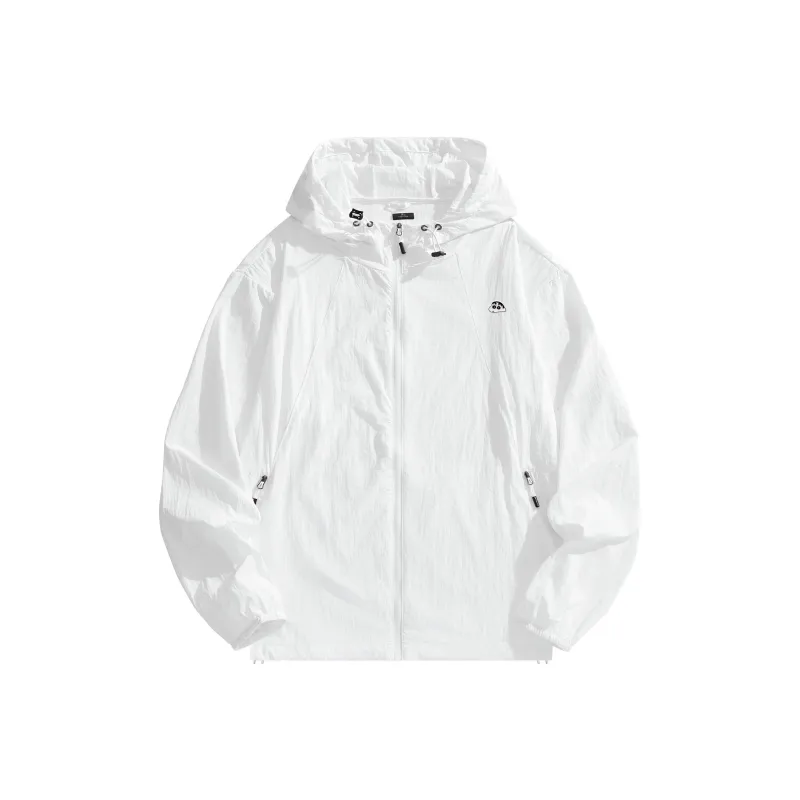 Crayon Shinchan Game Skin Coat Unisex-0