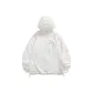 Snowflake White