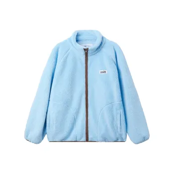 NewJnxs Jackets Unisex