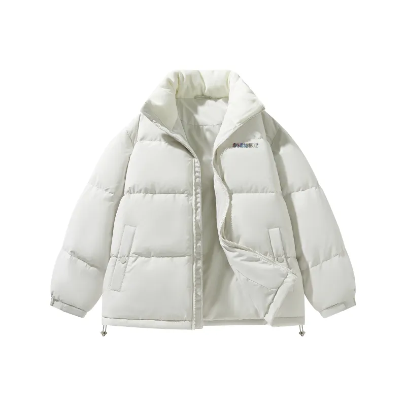88rising Down Jackets Unisex-4
