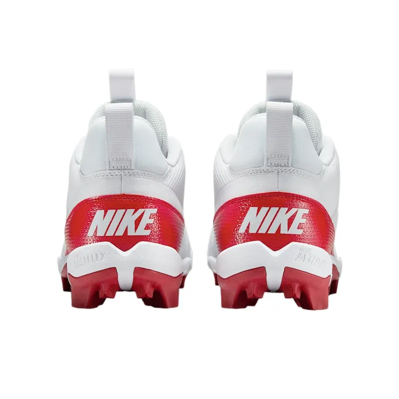 nike air price manila today philippines