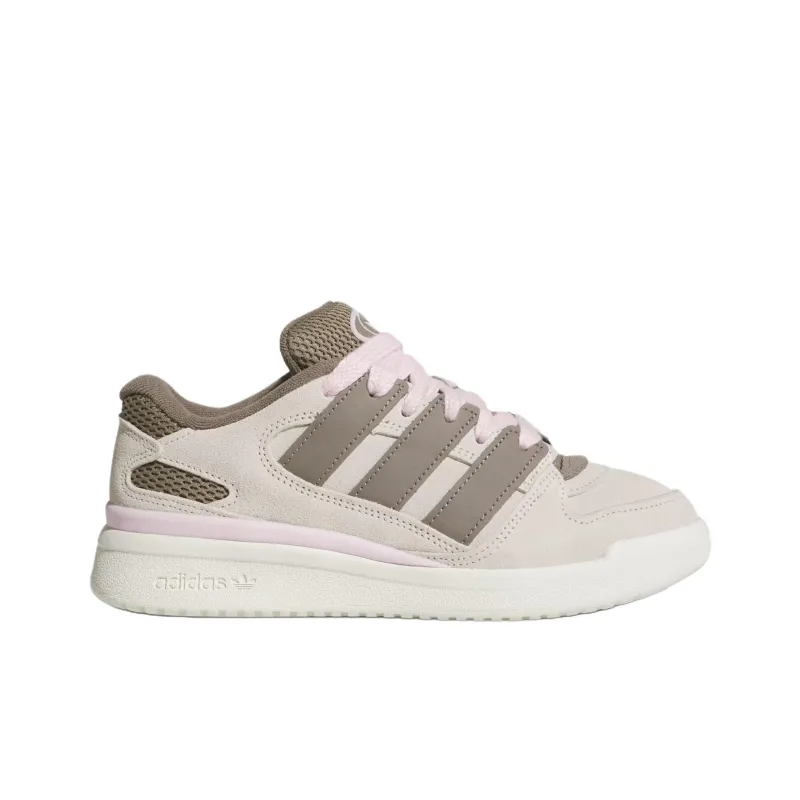 Adidas Forum2000 Alumina Women's-1