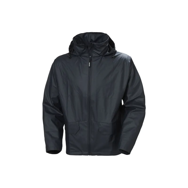 HELLY HANSEN Jackets Coats Men's-6