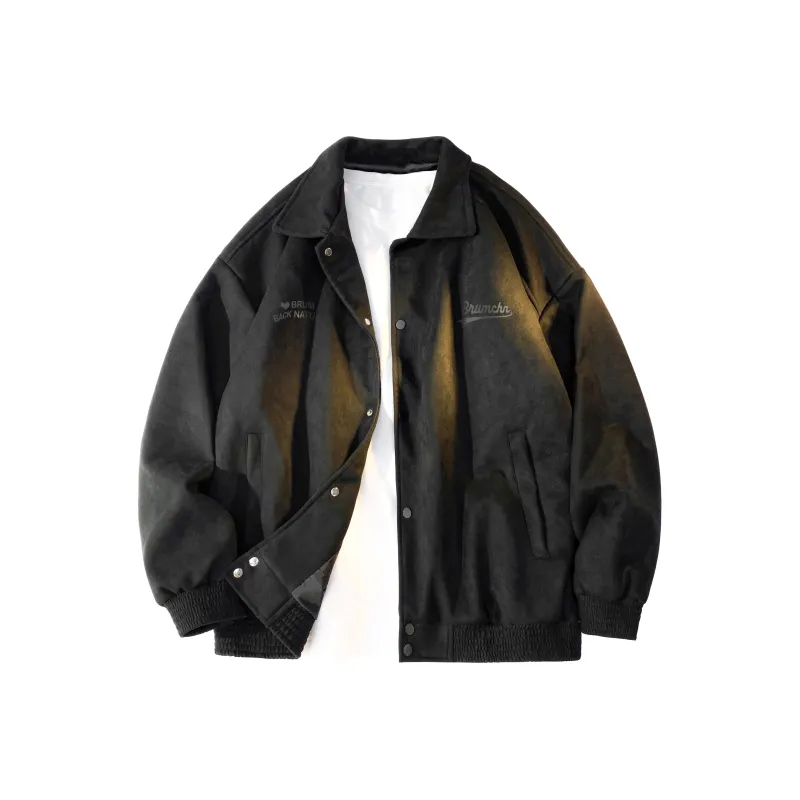 BRUMAIRE Jackets Unisex-0
