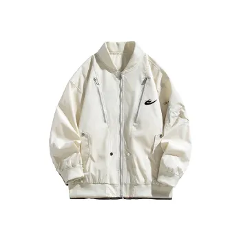 XIDELONG Jackets Men
