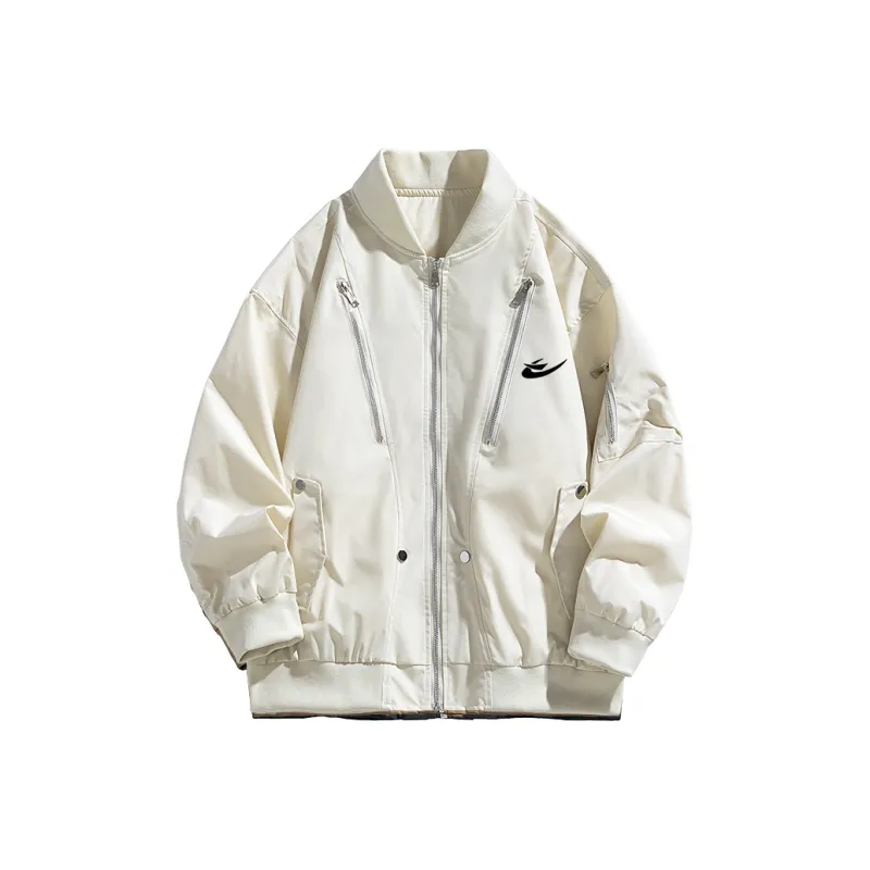 XIDELONG Jackets Men-0
