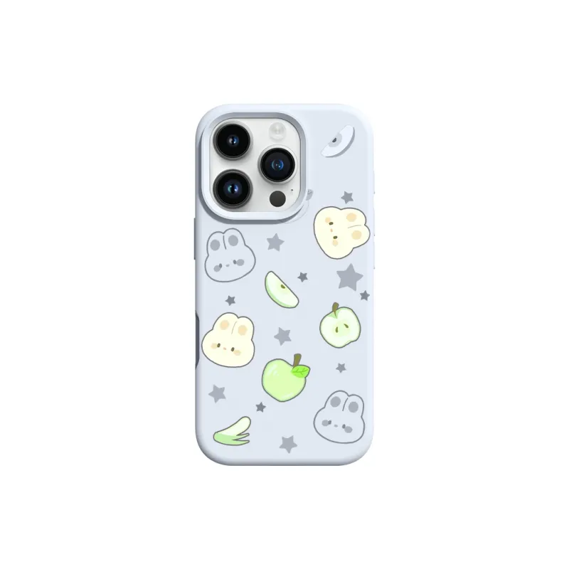 BC@RBRKK Phone Cases-36