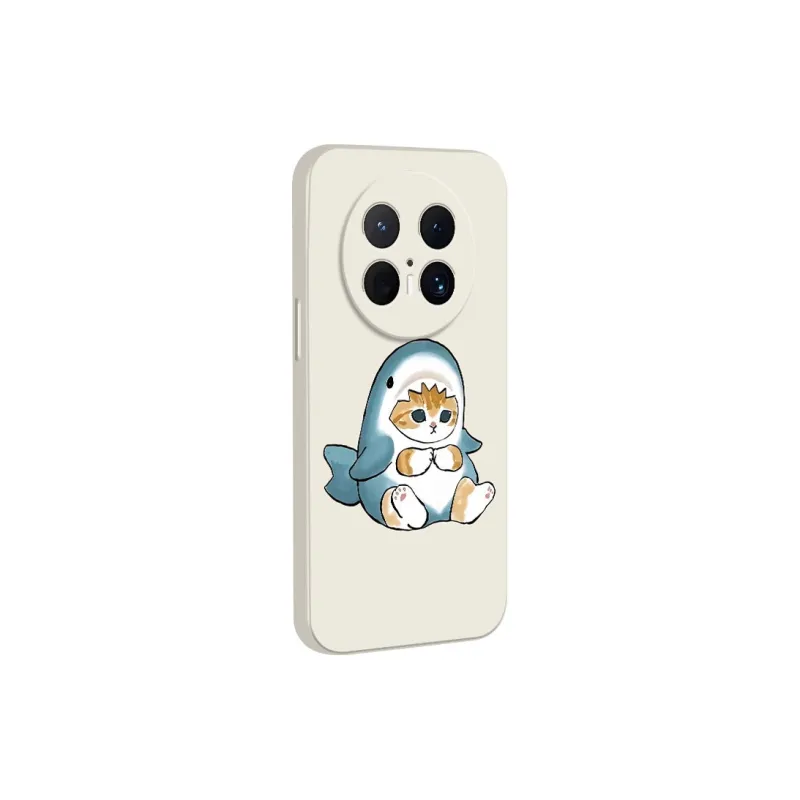 TUNAMEI Phone Cases-1