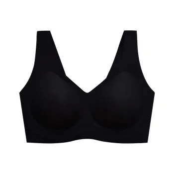 Oxygen heart Women's Bras