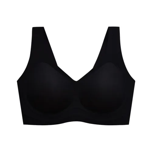 Oxygen heart Women's Bras
