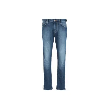 EMPORIO ARMANI J16 Slim cut Jeans