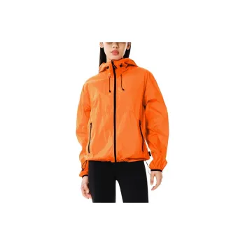NETEASE Breathable UV Protection Sun Protection Clothing Unisex