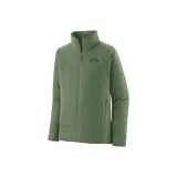 Sedge Green
