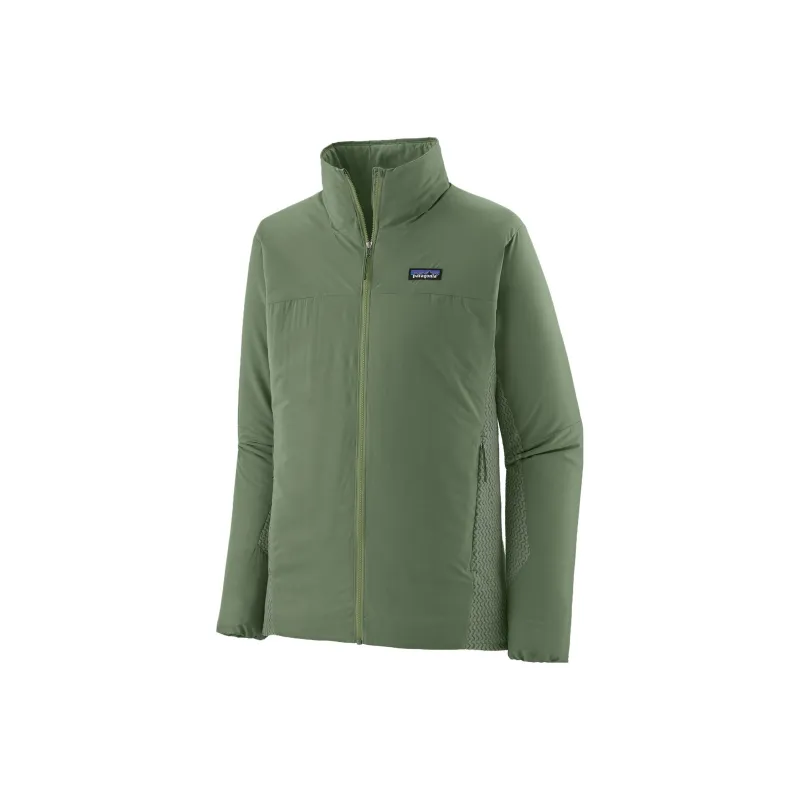 Patagonia Nano Air Jackets Men-10